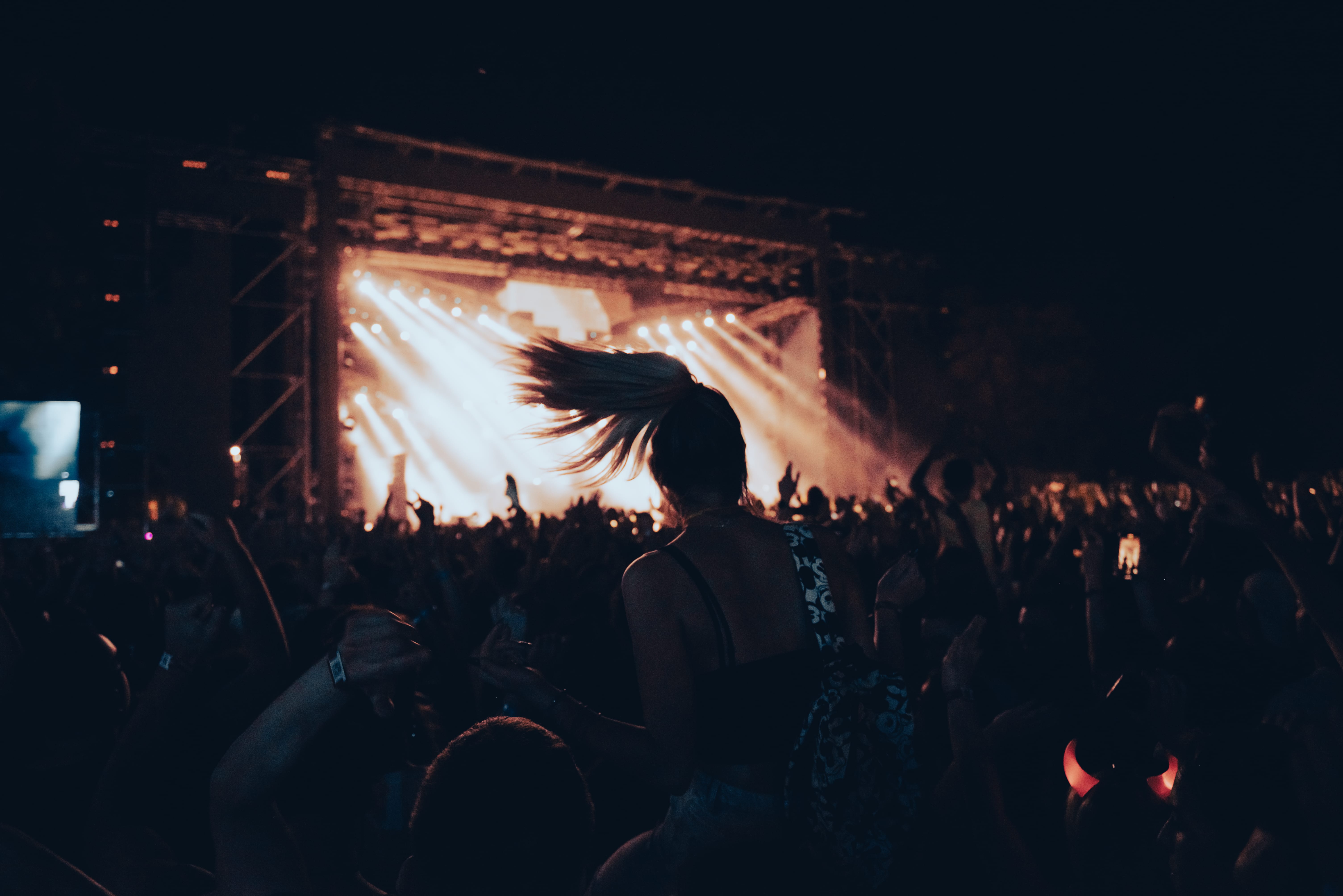 Festivals