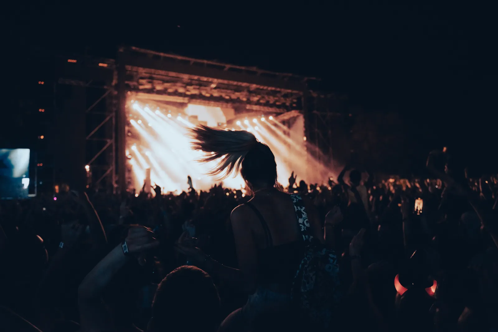 Festivals